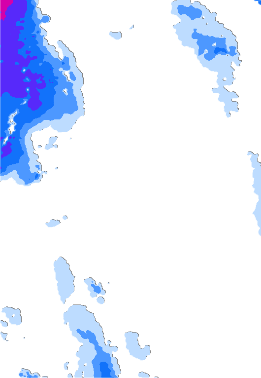 Sade 3 vrk Sade 3 vrk