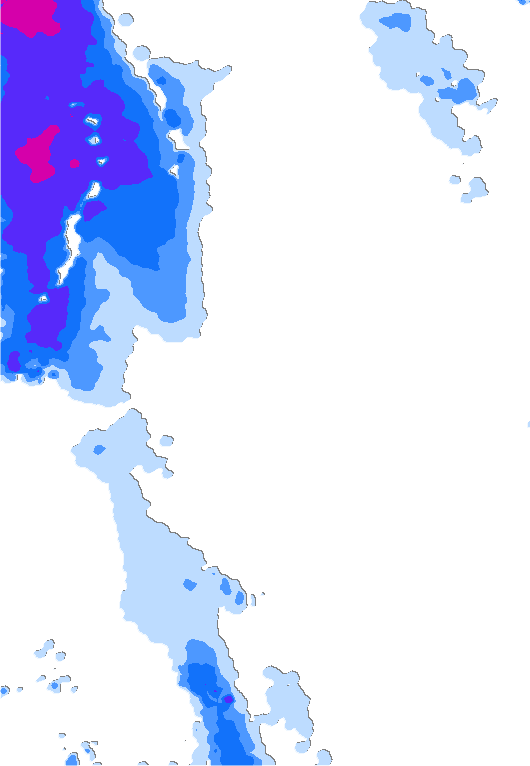Sade 3 vrk Sade 3 vrk