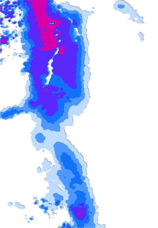 Sade 3 vrk Sade 3 vrk