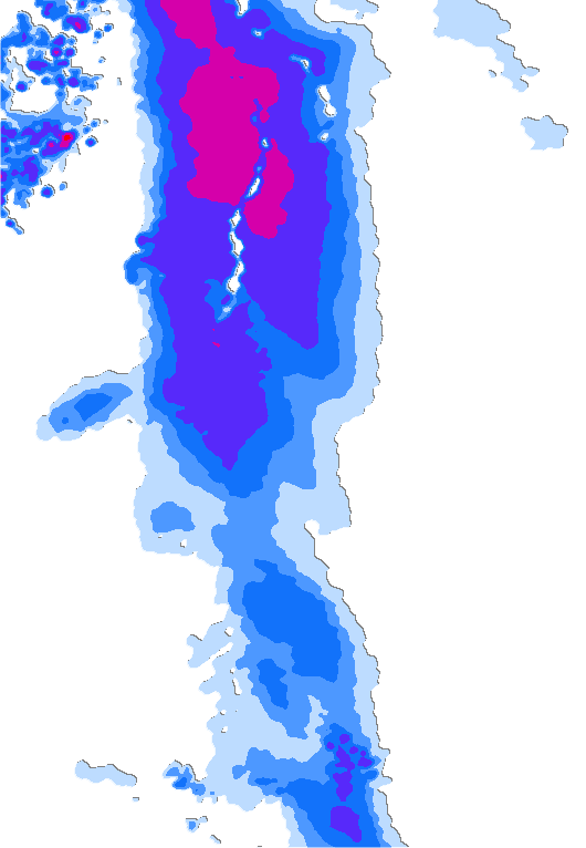 Sade 3 vrk Sade 3 vrk