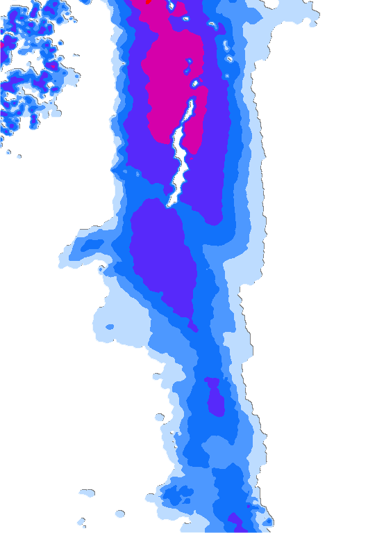 Sade 3 vrk Sade 3 vrk