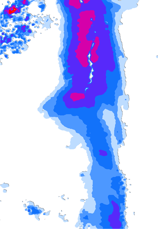 Sade 3 vrk Sade 3 vrk
