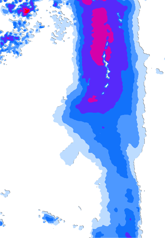 Sade 3 vrk Sade 3 vrk