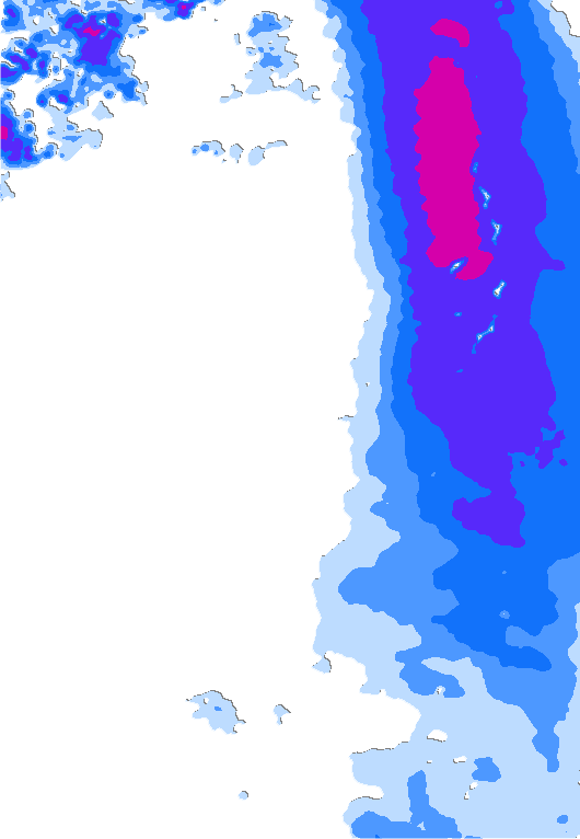 Sade 3 vrk Sade 3 vrk