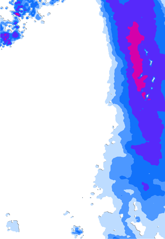 Sade 3 vrk Sade 3 vrk