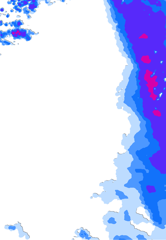 Sade 3 vrk Sade 3 vrk
