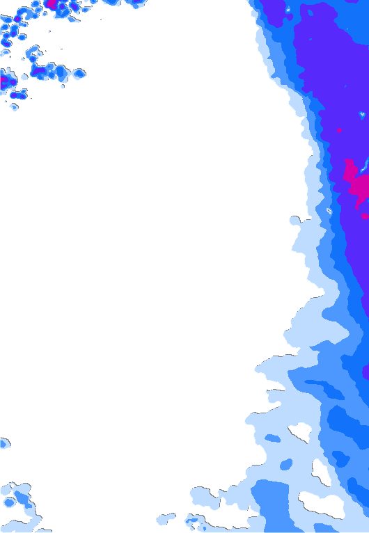 Sade 3 vrk Sade 3 vrk