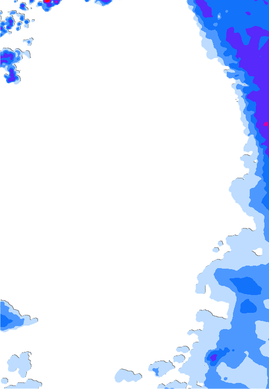 Sade 3 vrk Sade 3 vrk