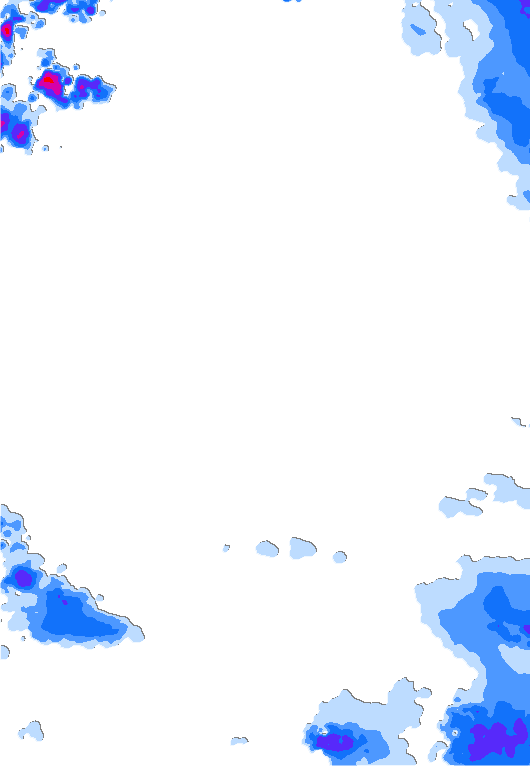 Sade 3 vrk Sade 3 vrk