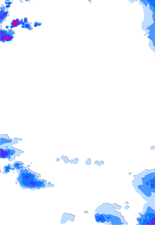 Sade 3 vrk Sade 3 vrk