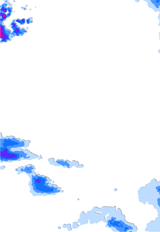 Sade 3 vrk Sade 3 vrk