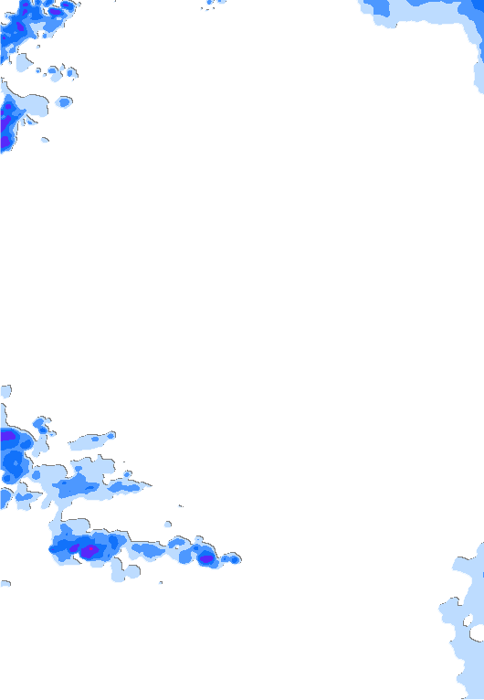 Sade 3 vrk Sade 3 vrk