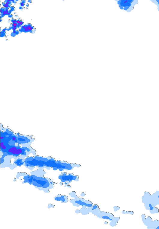 Sade 3 vrk Sade 3 vrk