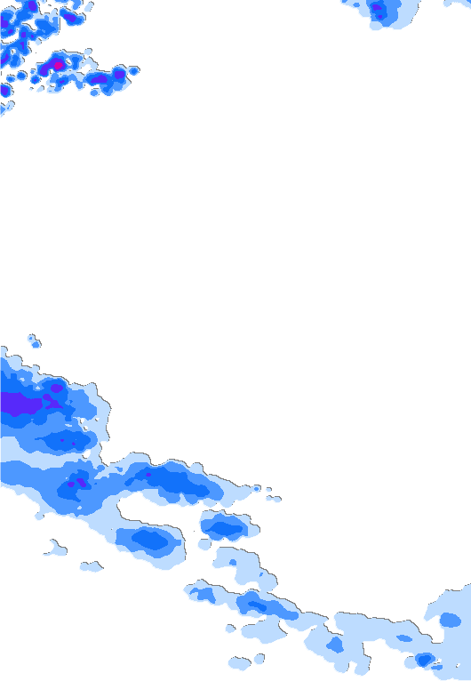 Sade 3 vrk Sade 3 vrk