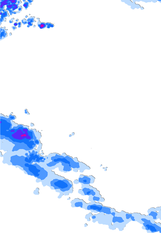 Sade 3 vrk Sade 3 vrk