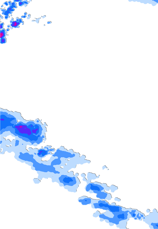 Sade 3 vrk Sade 3 vrk