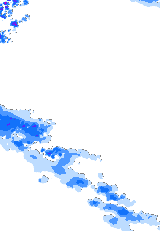 Sade 3 vrk Sade 3 vrk