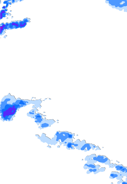 Sade 3 vrk Sade 3 vrk