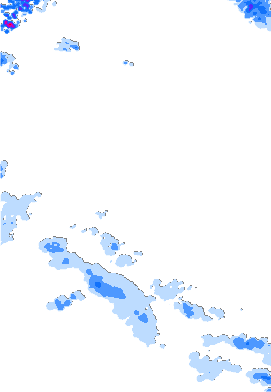 Sade 3 vrk Sade 3 vrk