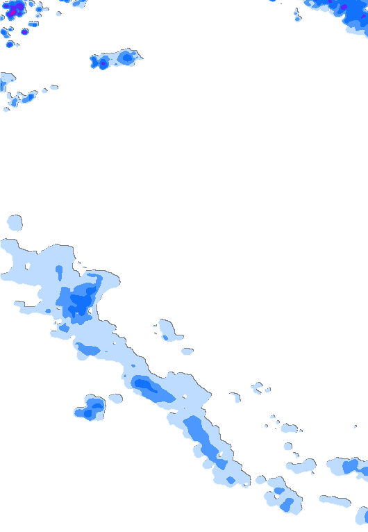 Sade 3 vrk Sade 3 vrk