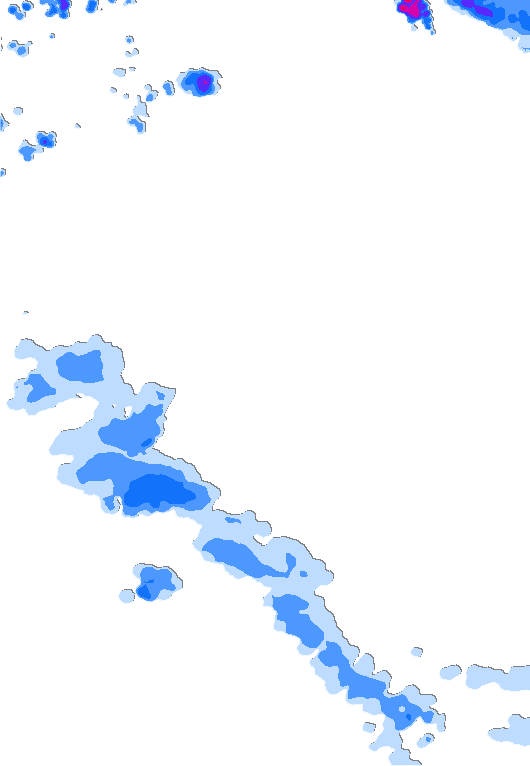 Sade 3 vrk Sade 3 vrk