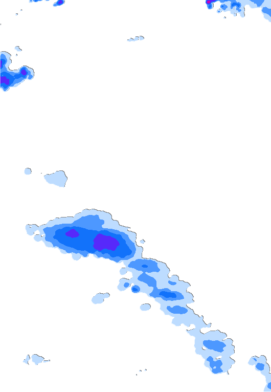 Sade 3 vrk Sade 3 vrk