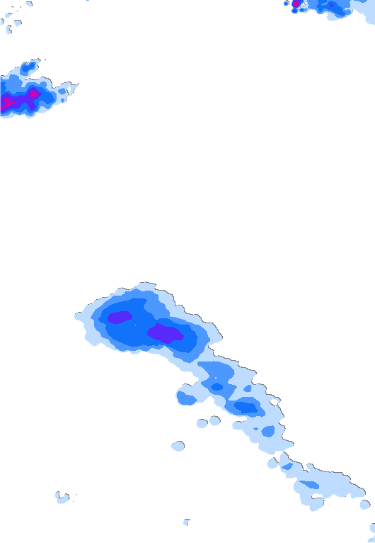 Sade 3 vrk Sade 3 vrk