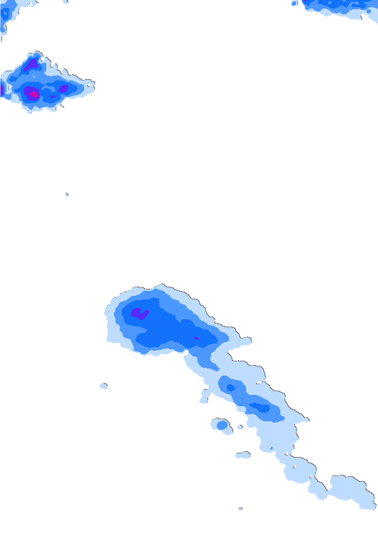 Sade 3 vrk Sade 3 vrk