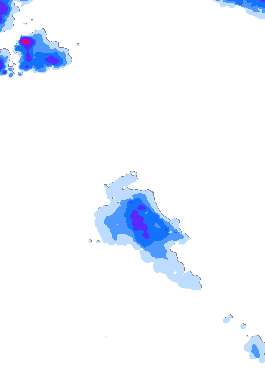 Sade 3 vrk Sade 3 vrk