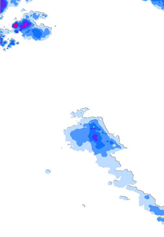 Sade 3 vrk Sade 3 vrk