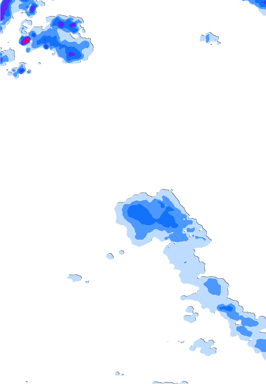 Sade 3 vrk Sade 3 vrk