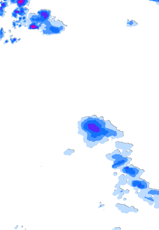 Sade 3 vrk Sade 3 vrk