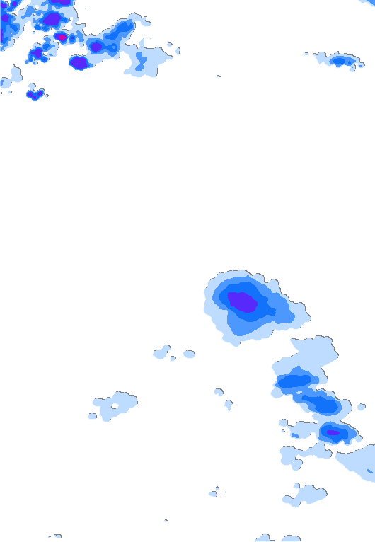 Sade 3 vrk Sade 3 vrk