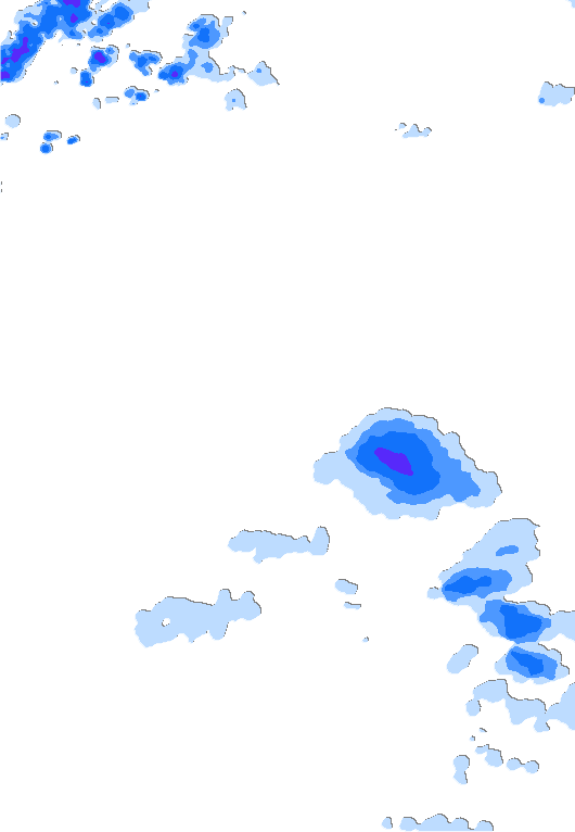 Sade 3 vrk Sade 3 vrk