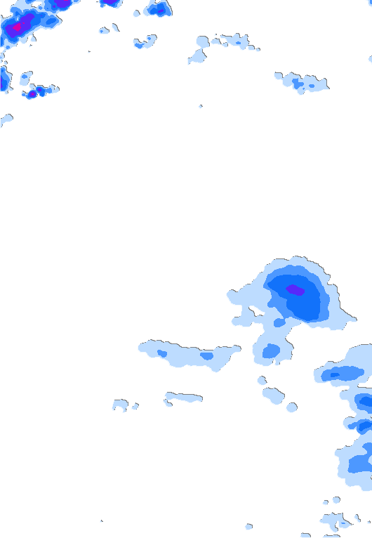 Sade 3 vrk Sade 3 vrk