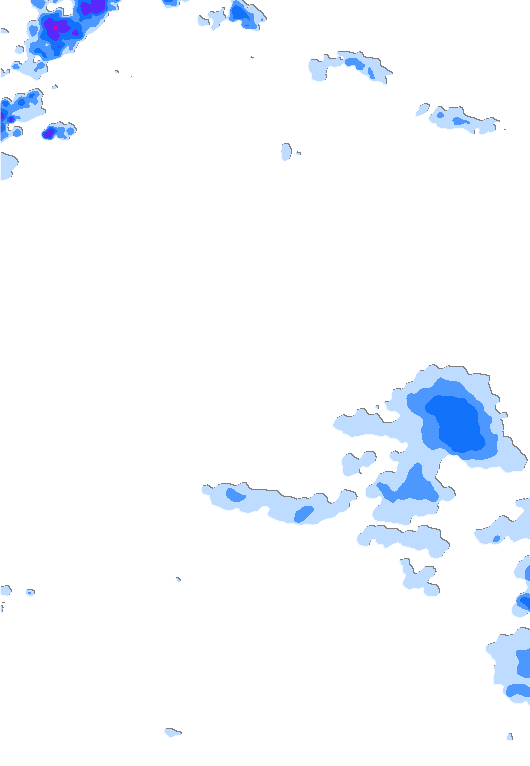 Sade 3 vrk Sade 3 vrk