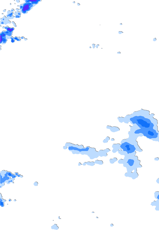 Sade 3 vrk Sade 3 vrk