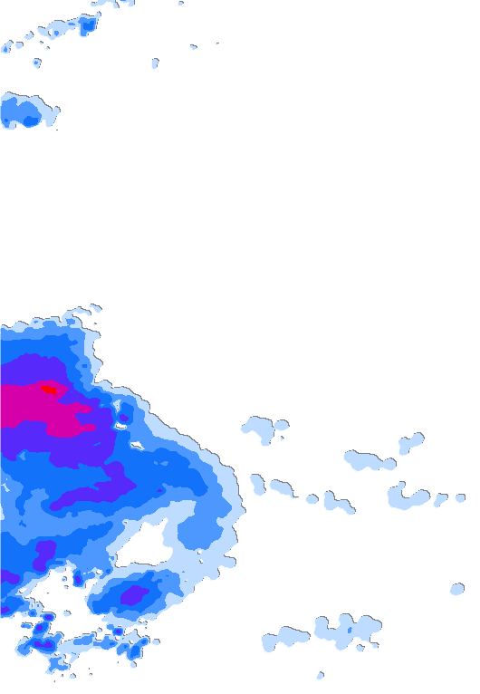 Sade 3 vrk Sade 3 vrk