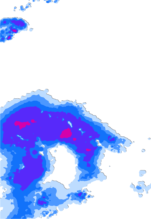 Sade 3 vrk Sade 3 vrk