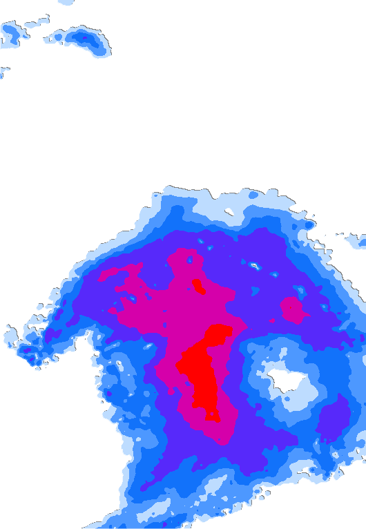 Sade 3 vrk Sade 3 vrk