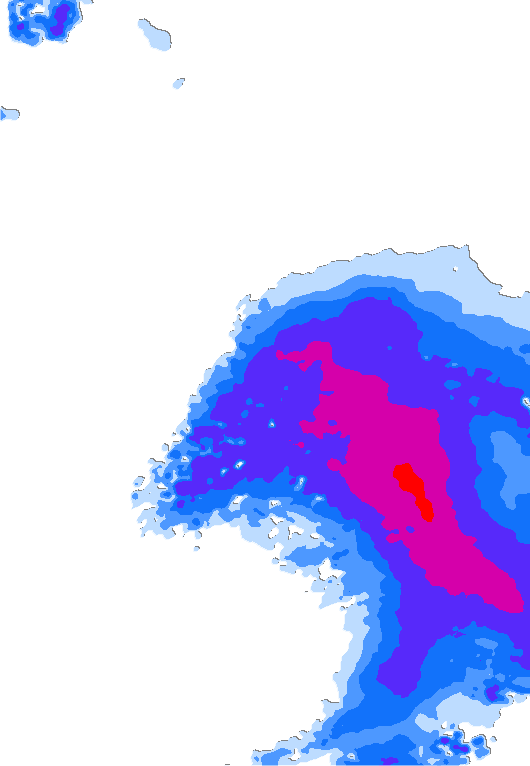 Sade 3 vrk Sade 3 vrk