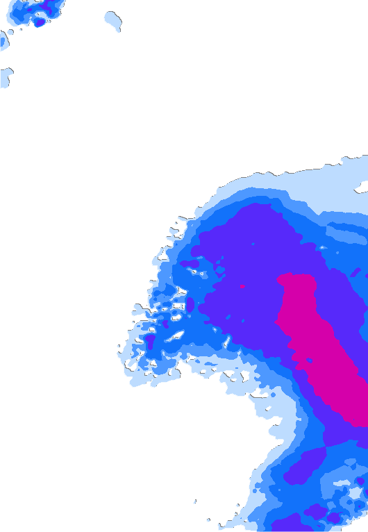 Sade 3 vrk Sade 3 vrk