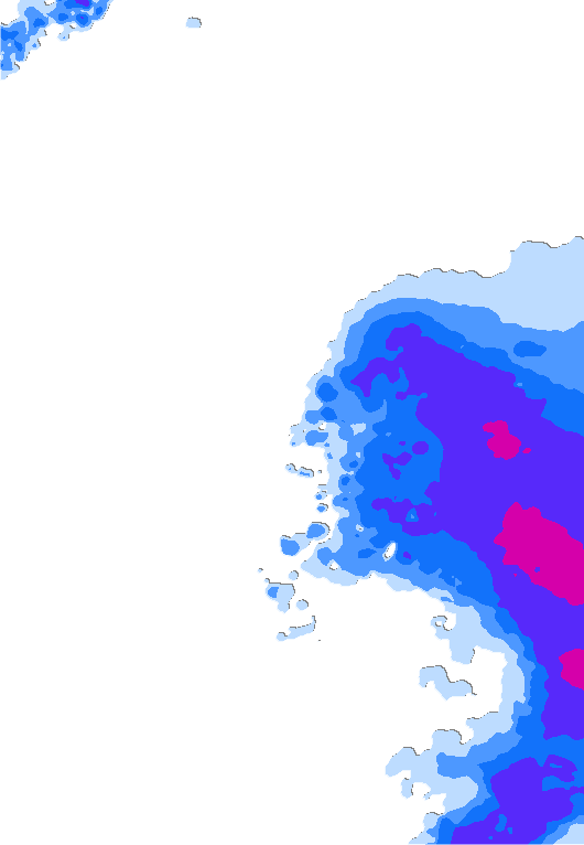 Sade 3 vrk Sade 3 vrk