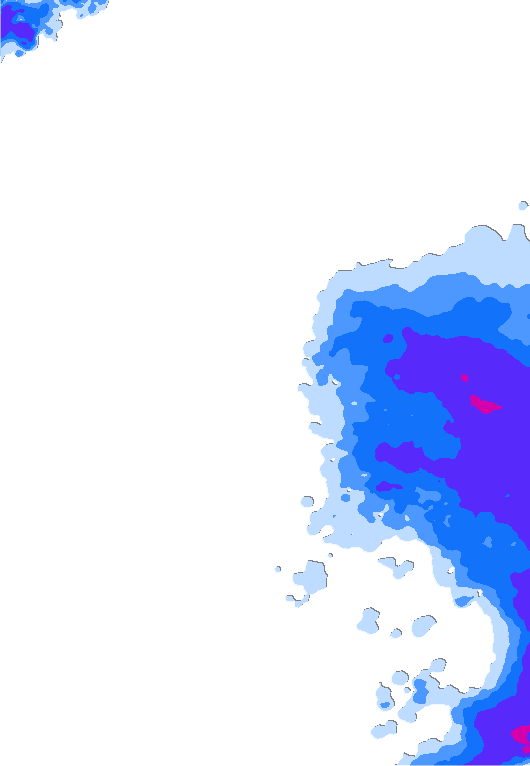 Sade 3 vrk Sade 3 vrk