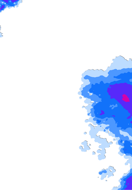 Sade 3 vrk Sade 3 vrk