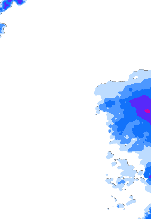 Sade 3 vrk Sade 3 vrk