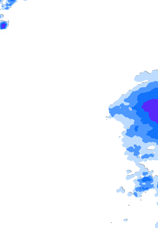 Sade 3 vrk Sade 3 vrk
