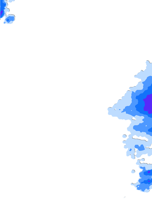 Sade 3 vrk Sade 3 vrk
