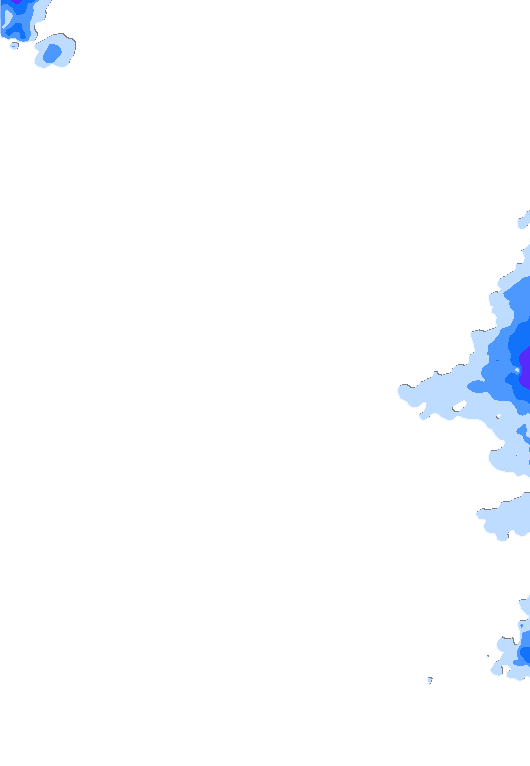 Sade 3 vrk Sade 3 vrk