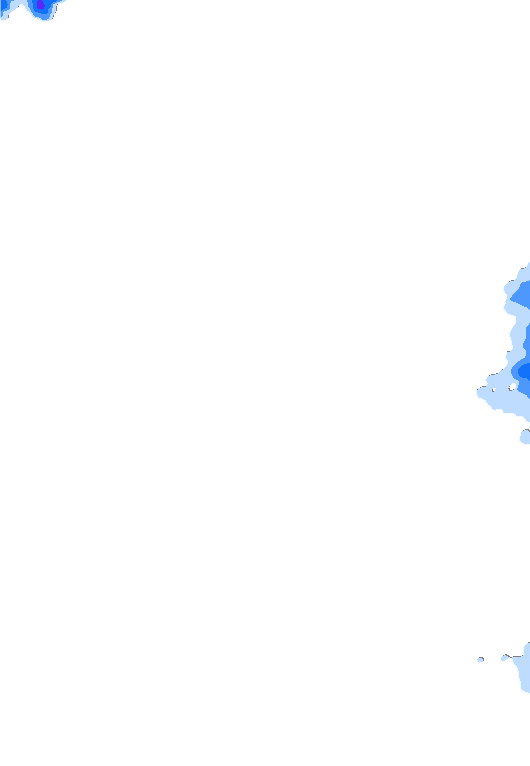 Sade 3 vrk Sade 3 vrk